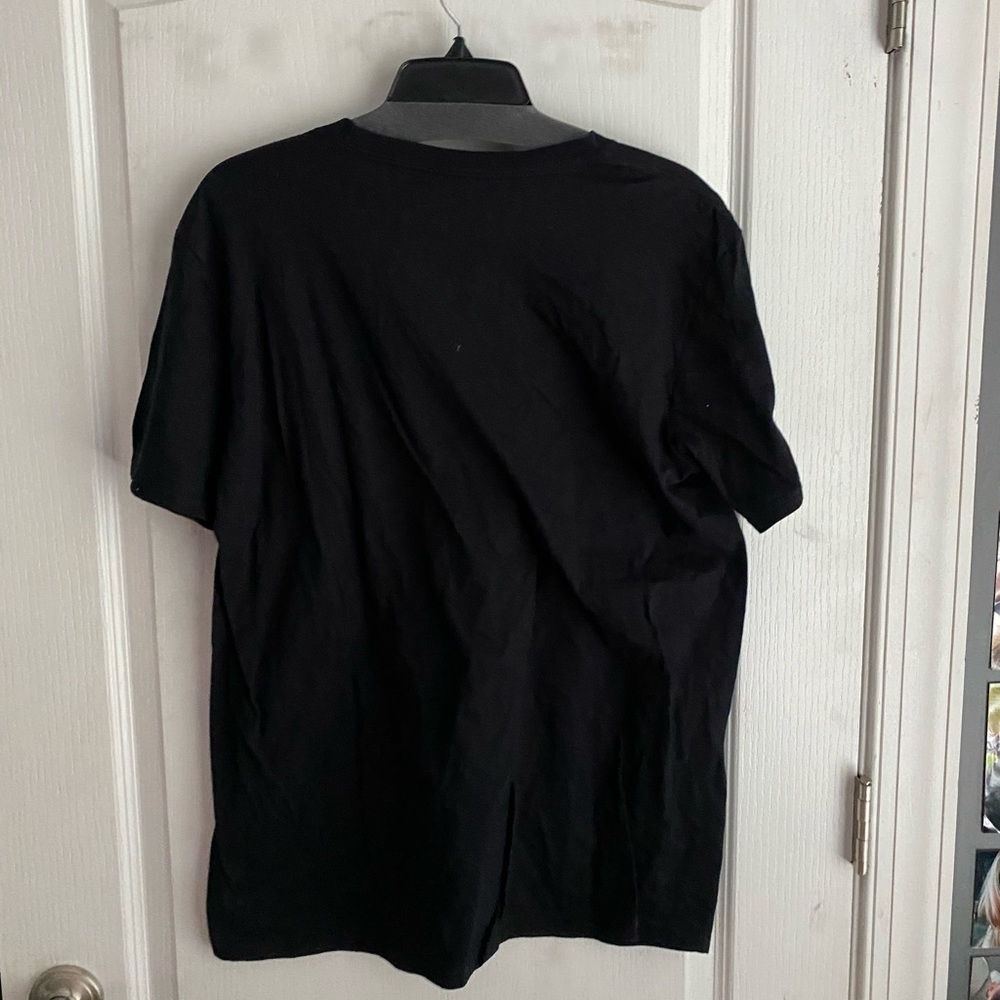 Stranger Things Shirt - Picture 2 of 2
